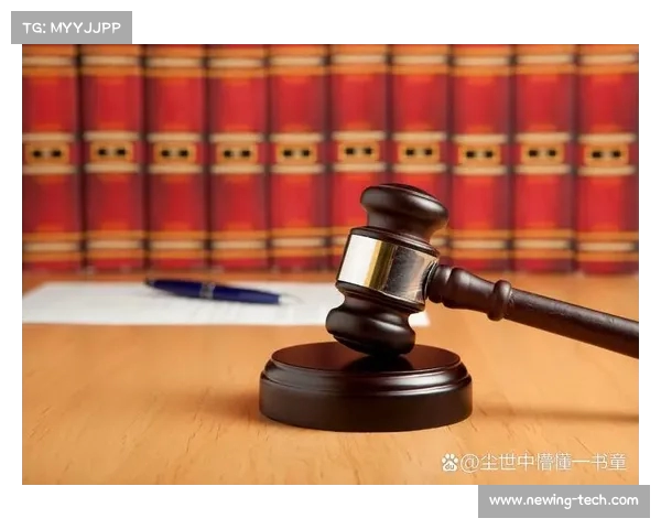 西裁判技术委员会顾问因皇马球迷身份辞职 引发广泛争议 西裁判技术委员会顾问因皇马球迷身份辞职 引发广泛争议