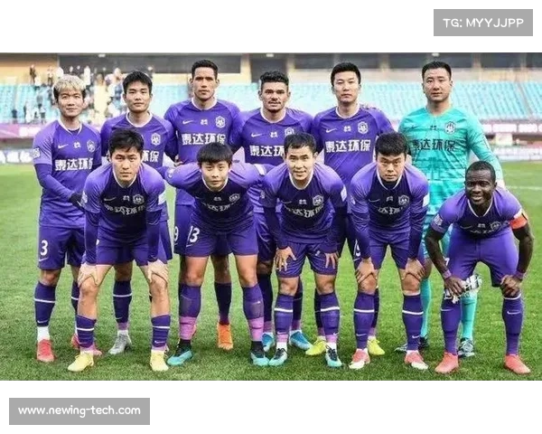 哈达斯与津门虎达成续约协议 合同年底到期将继续合作 哈达斯与津门虎达成续约协议 合同年底到期将继续合作