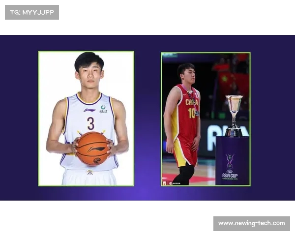 宁波男篮为王俊杰提供1年D类顶薪合同并保留签约权 宁波男篮为王俊杰提供1年D类顶薪合同并保留签约权