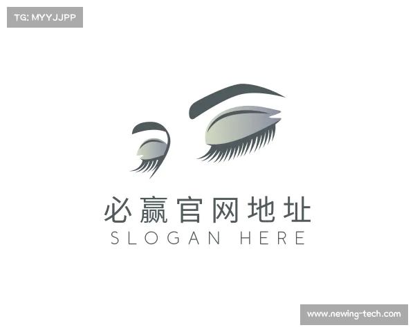 关于必赢官网入口下载