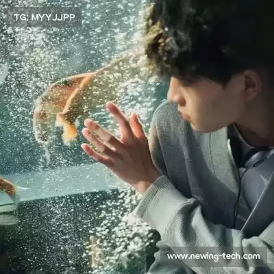 阮喜举