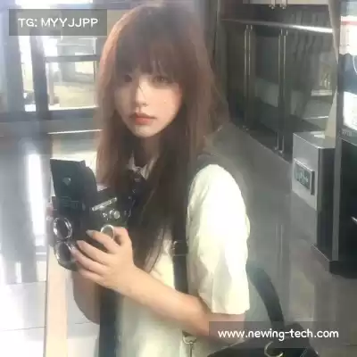 盛攀利